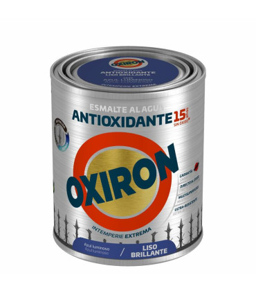 akzo novel_100057594.jpg