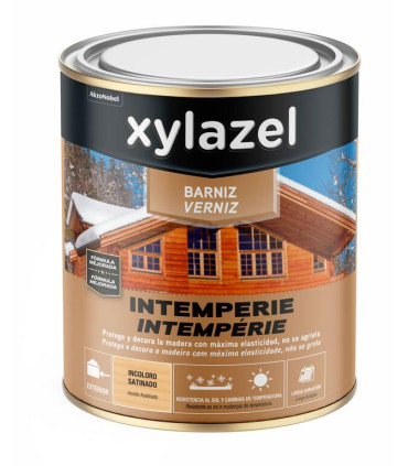 akzo novel_100057722.jpg