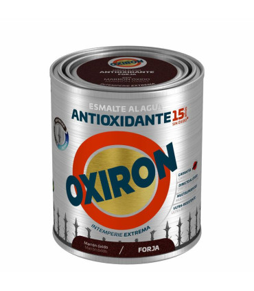 akzo novel_100057605.jpg