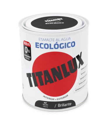 akzo novel_100057657.jpg