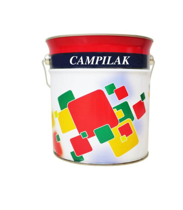 x importar_100050920.jpg