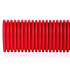 0044103076-0951-md01_1280.jpg