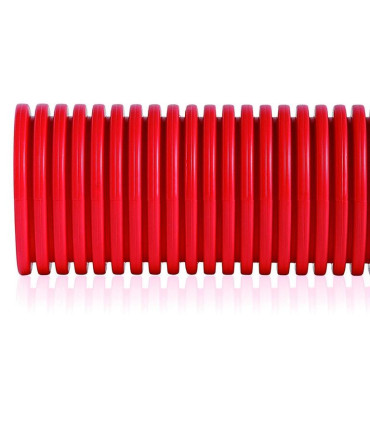 0044103076-0951-md01_1280.jpg