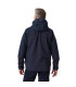 chaqueta softshell sap 1.jpg