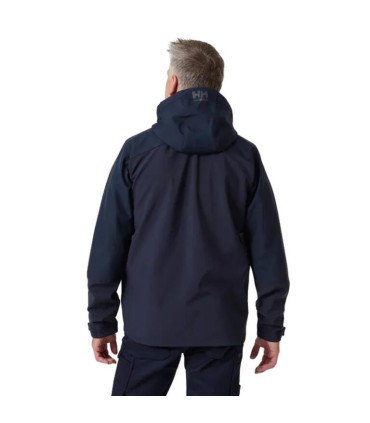 chaqueta softshell sap 1.jpg