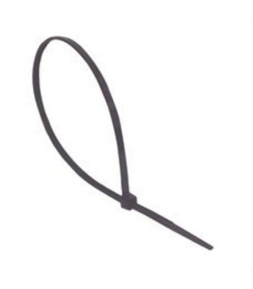 0501002406-5609-md01_228.jpg