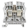 037164-BORNA VIKING3 16mm²-LEGRAND (UD)