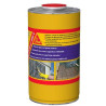 156274-IMPR.SIKA PRIMER 490 T TP(BOTE 1Kg)-SIKA ()