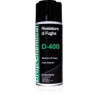 9105-004-DETECTOR FUGAS SPRAY 400ml-VECAMCO (UD)