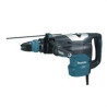 HR5202C-MARTILLO COMBINADO HR5202C 1510W DIÁMETRO 52mm-MAKITA (UD)