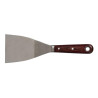 ESPATULA ACERO INOXIDABLE 75MM.RATIO 6363H75 (1)