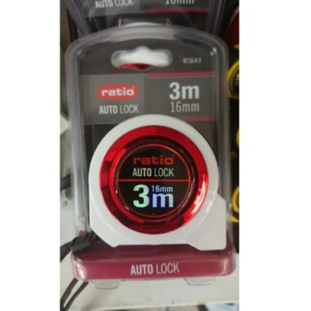100050625.jpg