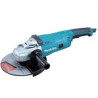 GA9020R-AMOLADORA ANGULAR GA9020R 2200W 230mm-MAKITA (UD)