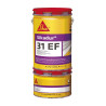 534999-ADHESIVO TIXOTRÓPICO SikaDur-31 EF GRIS 1,2kg EN LOTE-SIKA ()