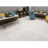 AZULEJO DEIA PORCELANICO 60X120 BRILLO (M2)