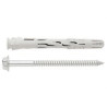 VTNUXE10100-TACO CBZA.HEX.+TORX 10x100 d.10 NY.HOMOL.ETE OP.7(8 U.)-INDEX (CAJA)