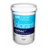 COLORANTE LS AZUL CLARO COLTECP33171L (1)