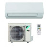 RXF25E-UNIDAD EXTERIOR SENSIRA RXF25E BOMBA DE CALOR-DAIKIN ()