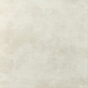 100000069-1.jpg