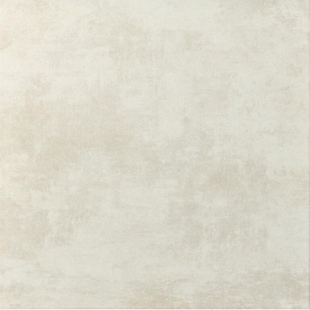 100000069-1.jpg