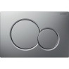 115.770.JQ.5-PULSADOR GEBERIT Sigma01 PARA DOBLE DESCARGA 295x175x45mm-GEBERIT (UD)