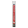 ELECTRODO RUTILO 2MM.35 UDS. RATIO 596A2 (1)