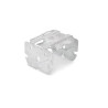 CABTC47-CABALLETE PARA CRUCE DE PERFILES CAB TC 47-INDEX ()