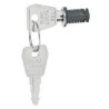 001966-CERRADURA CON LLAVE-LEGRAND (UD)