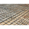 MALLAZO 15X15X5 PLANCHA 6X2.20 M (UD)