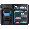 CARGADOR DC40RA 40VMAX XGT 191E07-8 (1)
