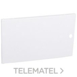 legrand-puerta-plastico-policarbonato-12-1-modulo-blanco-601206-0715163660-f290-md01_228.jpg