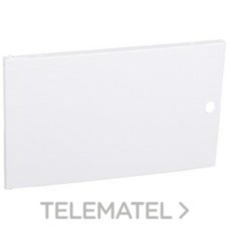 legrand-puerta-plastico-policarbonato-12-1-modulo-blanco-601206-0715163660-f290-md01_228.jpg
