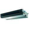PEAD-SM140JA-UNIDAD INTERIOR PEAD-SM140JA-MITSUBISHI ELECTRIC - CLIMA ()