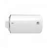 253029-TERMO ELECT.CONCEPT 80 HZ HZ.MUR.1500W 230V d.433x451x843/809mm T.1/2" ,C/PFL-THERMOR (UD)
