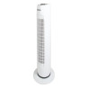9016R58 VENTILADOR TORRE VT45. HABITEX 9016R58 ()