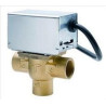 G3V2-VÁLVULA DE ZONA MOTORIZADA 3 VÍAS 3/4"-GUT (UD)