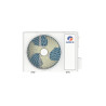 3NGR0567-UNIDAD EXTERIOR MONOSPLIT U-MATCH 18 - GUD 50-GREE ()