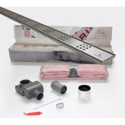 ie42001 estil guru.jpg