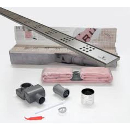 ie42001 estil guru.jpg