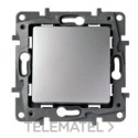 legrand-cruzamiento-niloe-1p-10a-aluminio-665304-0715001197-8d73-md01_228.jpg