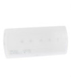 LUMINARIA DE EMERGENCIA URA21LED PLUS (UD)