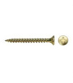 TORNILLO MADERA VELOX BICROMATADO-CELO (UD)