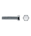 TORNILLO HEXAGONAL CINCADO CELO