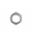 TORNILLO INOXIDABLE A2 D934IM06