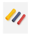 300120-MANGUITO AML-6 AMARILLO-SOFAMEL (UD)