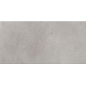 new folder_100005059-1.jpg