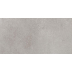 new folder_100005059-1.jpg