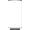 3626366-TERMO PNO.VELIS PRO WIFI 100 ES EU 100l MULTIPOS.1500/1500W 1272x511x275mm ,B/M-ARISTON ()