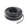 CABLE PLANO FERIA 2X1,5 MM 50 METROS 9000R46 (ML)