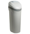 301526-DESCALCIFICADOR DOMÉSTICO ROBOSOFT120-BWT ATH (UD)
